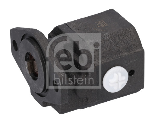 Brandstofpomp Febi Bilstein 192758