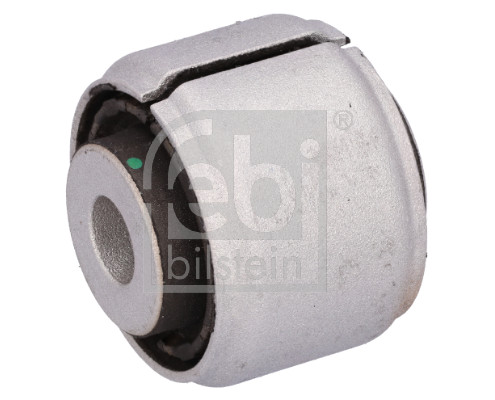 Draagarmrubber Febi Bilstein 192764