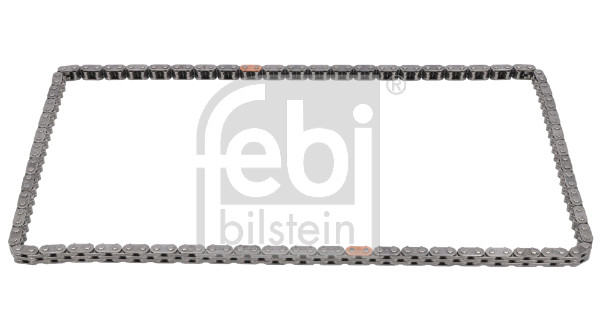Distributieketting Febi Bilstein 192769