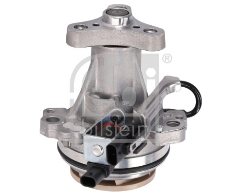 Waterpomp, motorkoeling Febi Bilstein 192779