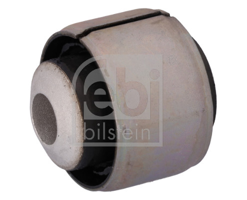Draagarmrubber Febi Bilstein 192791