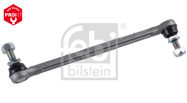 Stabilisatorstang Febi Bilstein 19279