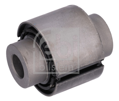 Reparatieset, geleidebalk Febi Bilstein 192839