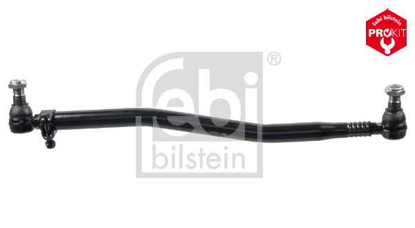 Stuurstang Febi Bilstein 192840