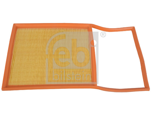 Luchtfilter Febi Bilstein 192849