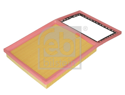 Luchtfilter Febi Bilstein 192850