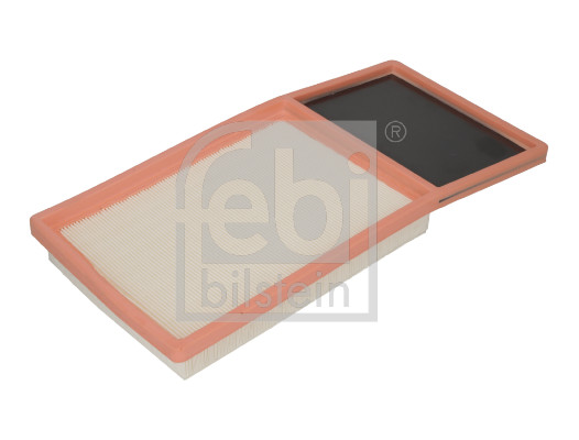 Luchtfilter Febi Bilstein 192852