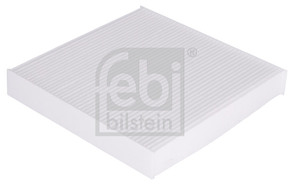 Interieurfilter Febi Bilstein 192858
