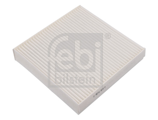 Interieurfilter Febi Bilstein 192859