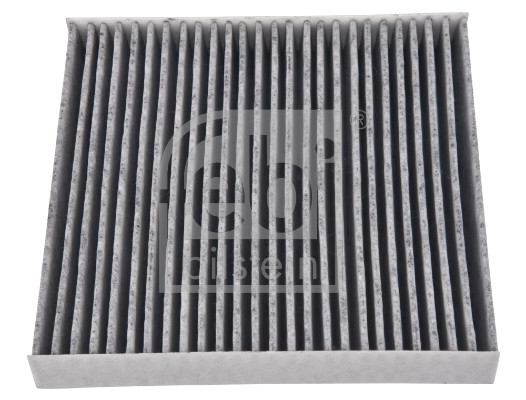 Interieurfilter Febi Bilstein 192860