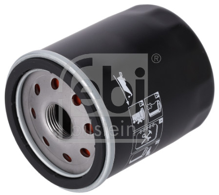 Oliefilter Febi Bilstein 192865