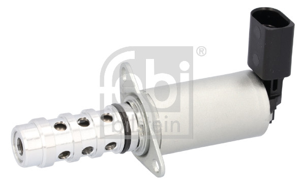 Regelklep, nokkenasregeling Febi Bilstein 192892