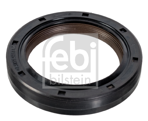 Nokkenas keerring Febi Bilstein 19290