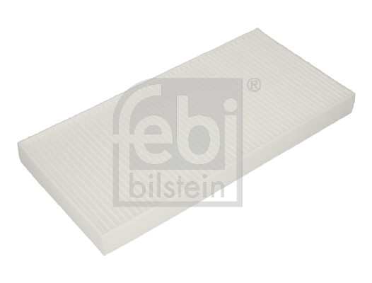 Interieurfilter Febi Bilstein 192912