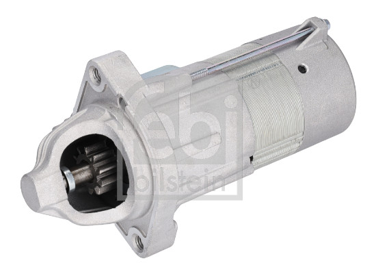 Startmotor / Starter Febi Bilstein 192923