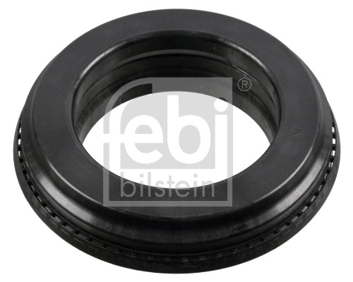 Wentellager, schokbreker veerpootlager Febi Bilstein 192925