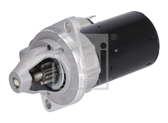 Startmotor / Starter Febi Bilstein 192935