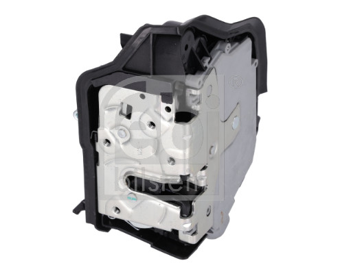 Deurslot Febi Bilstein 192938