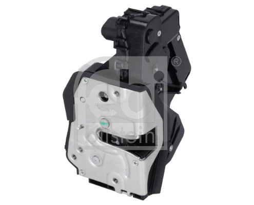 Deurslot Febi Bilstein 192942