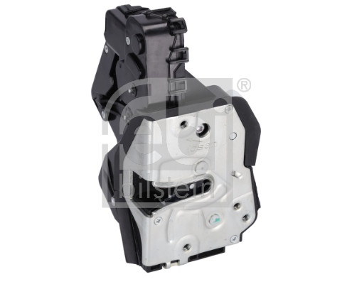 Deurslot Febi Bilstein 192943