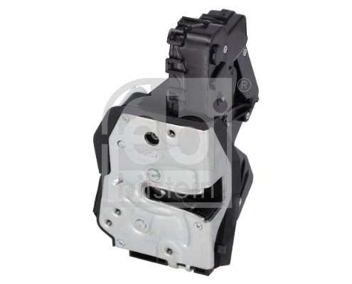 Deurslot Febi Bilstein 192944