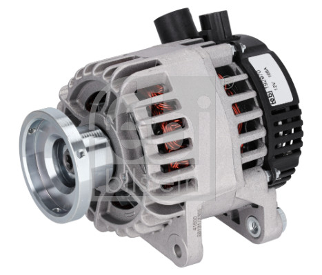 Dynamo / Alternator Febi Bilstein 192970