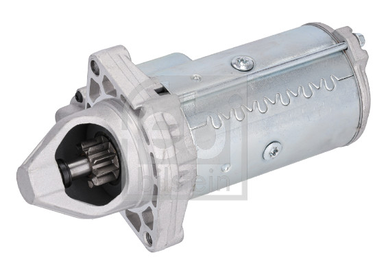 Startmotor / Starter Febi Bilstein 192986