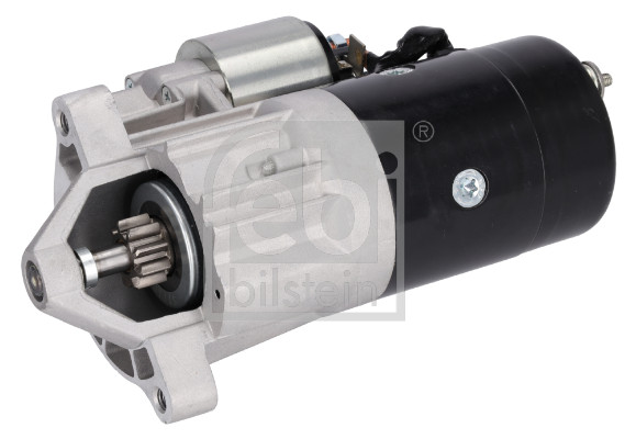 Startmotor / Starter Febi Bilstein 192987
