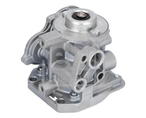 Remklep, bedrijfsrem Febi Bilstein 192999