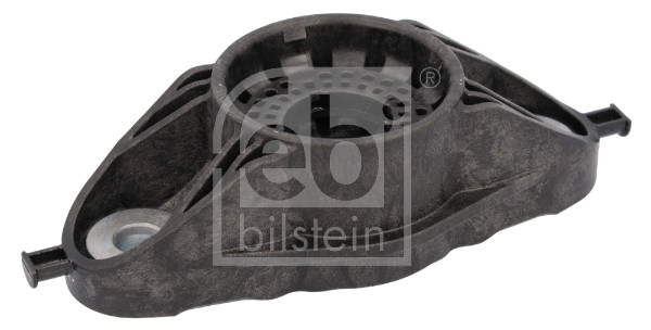 Veerpoot Febi Bilstein 193000