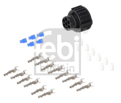 Stekker Febi Bilstein 193006