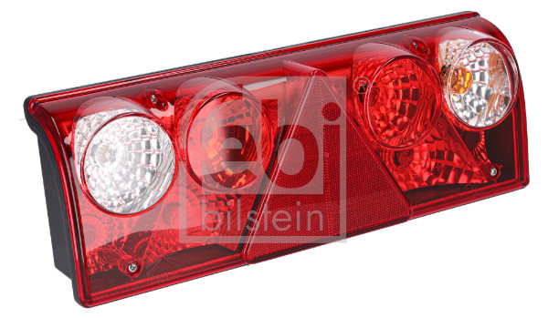 Achterlicht Febi Bilstein 193019