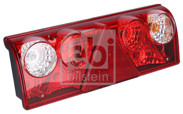 Achterlicht Febi Bilstein 193020