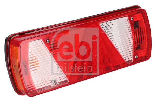 Achterlicht Febi Bilstein 193023