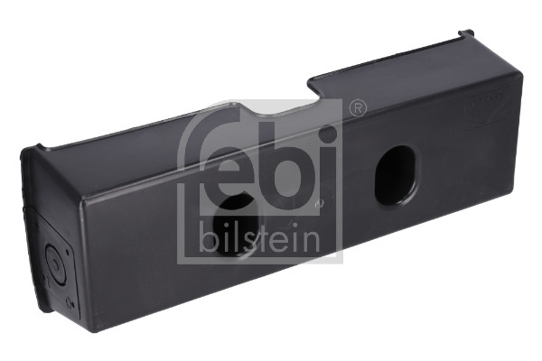 Behuizing, achterlicht Febi Bilstein 193028