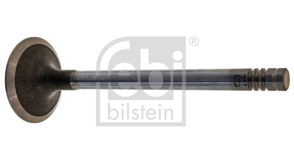 Inlaatklep Febi Bilstein 19302