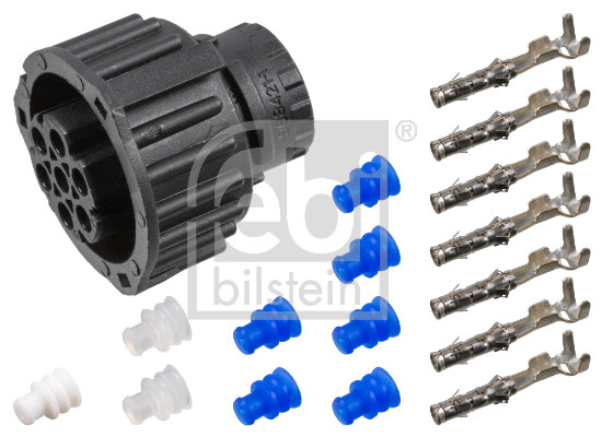 Stekker Febi Bilstein 193032