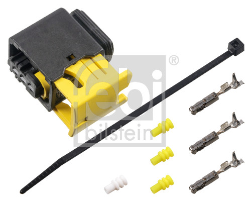 Stekker Febi Bilstein 193038