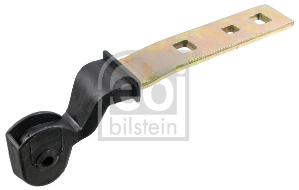 Scharnier, motorkap Febi Bilstein 193057