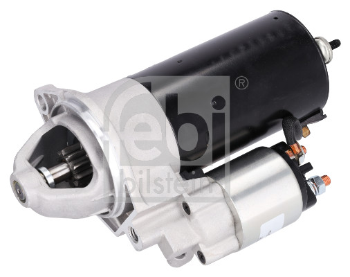 Startmotor / Starter Febi Bilstein 193066