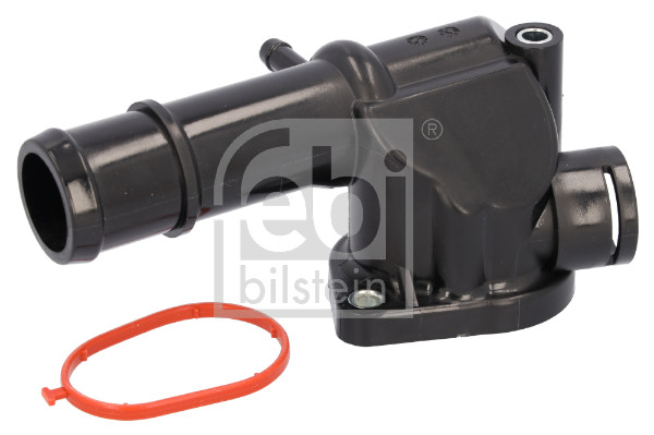 Koelvloeistofflens Febi Bilstein 193081