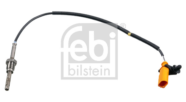 Sensor, uitlaatgastemperatuur Febi Bilstein 193091