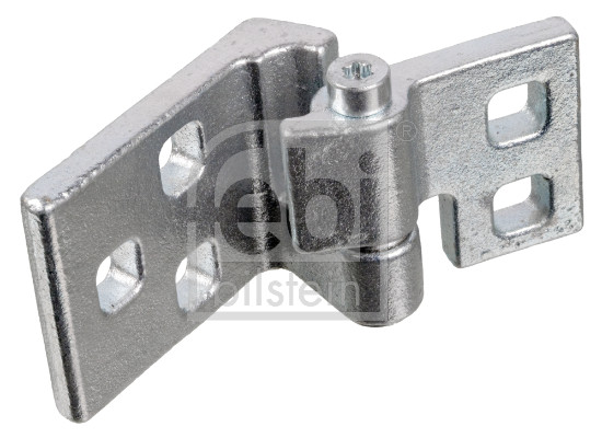 Deurscharnier Febi Bilstein 193093