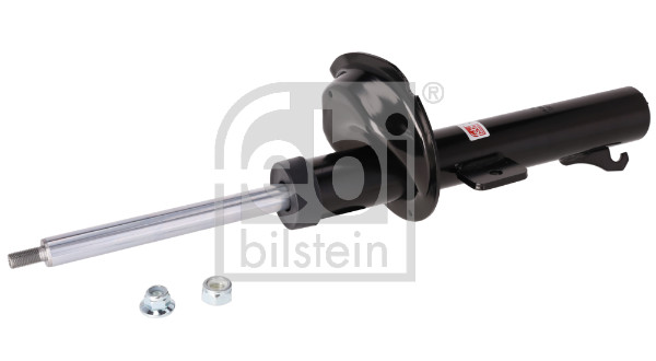 Schokdemper Febi Bilstein 193111