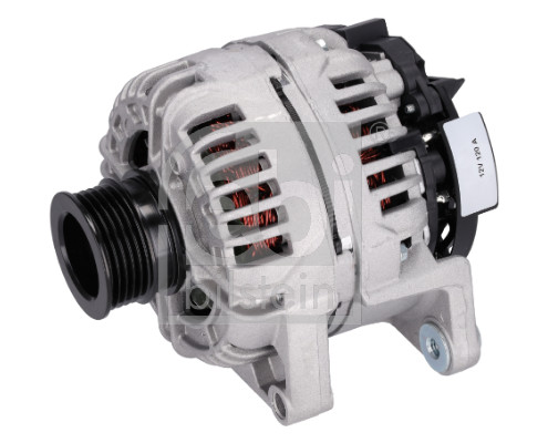 Dynamo / Alternator Febi Bilstein 193120