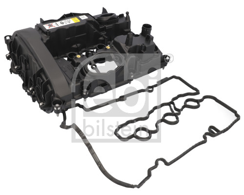 Cilinderkopkap Febi Bilstein 193132