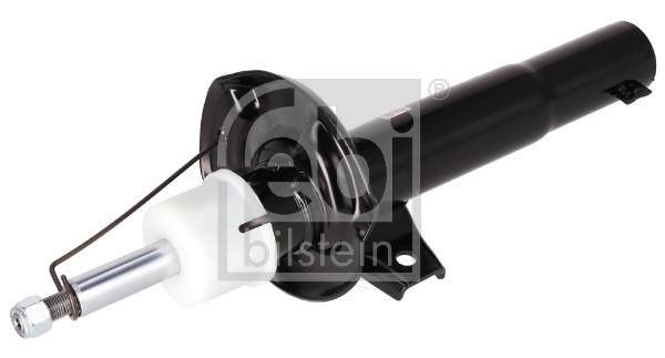 Schokdemper Febi Bilstein 193134