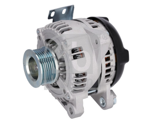 Dynamo / Alternator Febi Bilstein 193145