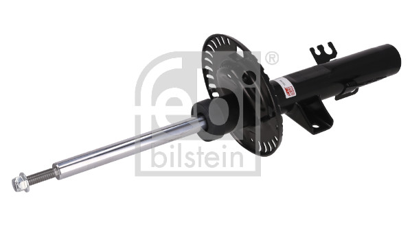 Schokdemper Febi Bilstein 193149