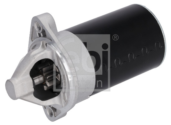 Startmotor / Starter Febi Bilstein 193208